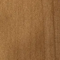 Akrylový inkoust Liquitex 30ml – 229 Iridescent Rich Bronze