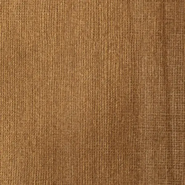 Akrylový inkoust Liquitex 30ml – 229 Iridescent Rich Bronze