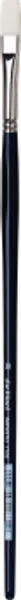 Štětec da Vinci 7105 Impasto – velikost 2