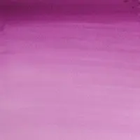 Akvarelová barva W&N Cotman 1/2 – 104 Mauve