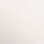 Barevný papír Maya A2 – 75 Ivory