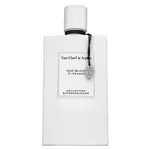 Van Cleef & Arpels Collection Extraordinaire Oud Blanc parfémovaná voda unisex 75 ml
