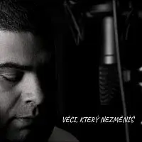 Martin Kovář – Věci, který nezměníš