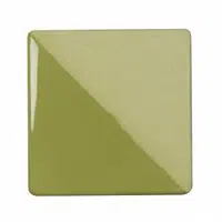 Tekutá engoba - Underglaze Speedball 473ml – 88 Leaf Green
