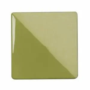 Tekutá engoba - Underglaze Speedball 473ml – 88 Leaf Green