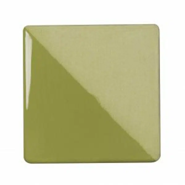 Tekutá engoba - Underglaze Speedball 473ml – 88 Leaf Green