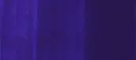 Copic Ink – B69 Stratospheric Blue