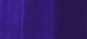 Copic Ink – B69 Stratospheric Blue