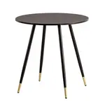 Livetastic JÍDELNÍ STŮL, 75/75/76 cm