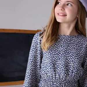 Dětská halenka Mayoral