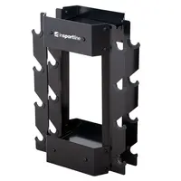 inSPORTline Stojan na činky  RK3020