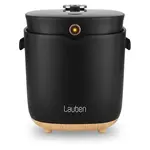 LAUBEN Multifunction rice cooker 2000BW rýžovar