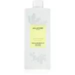 Millefiori Milano Laundry Luce Di Gardenia koncentrovaná vůně do pračky 250 ml