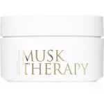 Initio Parfums Privés Musk Therapy luxusní tělový krém unisex 200 g