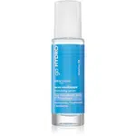 Miraculum go HYDRO hydratační sérum 30 ml