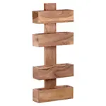 MID.YOU STOJAN NA NOVINY,