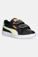 Dětské tenisky Puma Puma Smash 3.0 Playdate V PS
