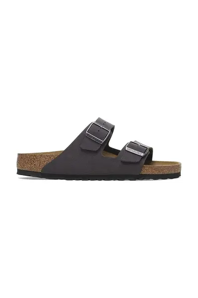 Pantofle Birkenstock Arizona Birkibuc