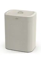 Koš na prádlo Joseph Joseph Tota 90 l