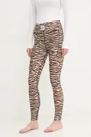 Funkční legíny Eivy Pocket