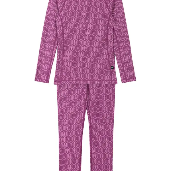 Dětské funkční spodní prádlo Reima Taival