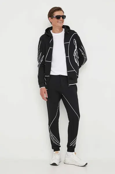 Lounge sada PLEIN SPORT