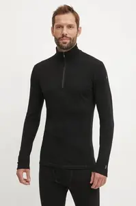 Smartwool Funkční triko s dlouhým rukávem Smartwool