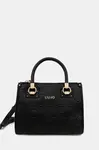 Kabelka Liu Jo černá barva, AF5163.E0538