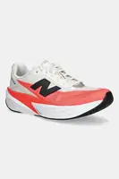 Tréninkové boty New Balance MFCX