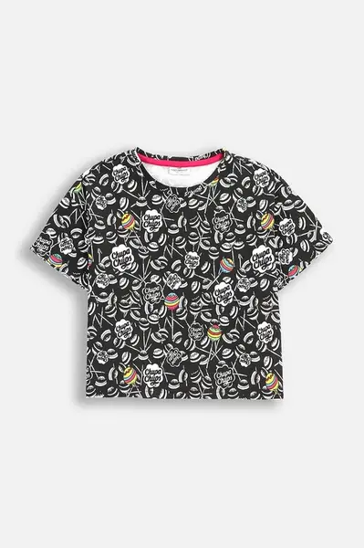 Dětské tričko Coccodrillo