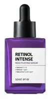 Some By Mi Pleťové sérum s retinolem proti stárnutí pleti Retinol Intense (Reactivating Serum) 50 ml