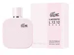 Lacoste Lacoste L.12.12. Rose - EDP 100 ml