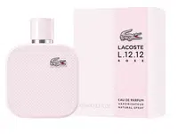 Lacoste Lacoste L.12.12. Rose - EDP 100 ml