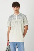 Polo tričko Medicine