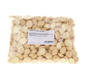 animALL Piškoty mini pamlsky pro psy 200 g