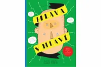 Hlava v hlavě - David Böhm, Ondřej Buddeus