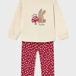 Dětská souprava Mayoral