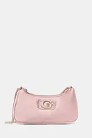 Kabelka Guess PRUE