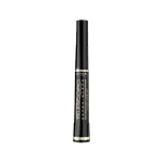 L'ORÉAL PARIS Telescopic Mascara Extra Black Extra černá řasenka 8 ml