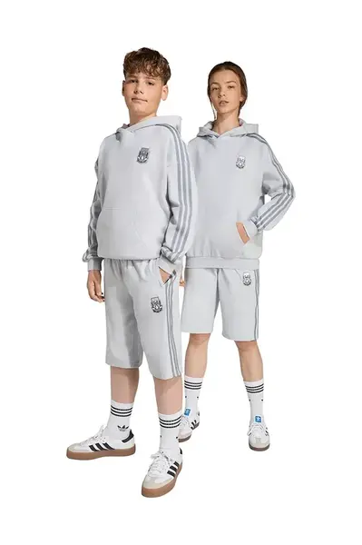 Dětské kraťasy adidas Originals