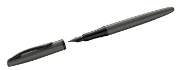 Pelikan - Pero plnicí Jazz Noble černé