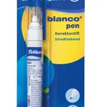 Pelikan - Pero korekční 7 ml