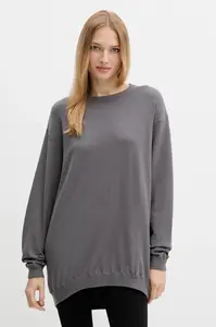 Svetr Silvian Heach BENITEZ