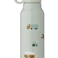 Termoláhev Liewood Falk Water Bottle 350 ml LW19617