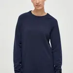 Funkční triko s dlouhým rukávem Houdini Desoli