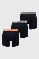 Boxerky Tommy Hilfiger 3-pack