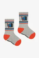 Dětské ponožky Bobo Choses Doggy Mate