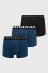 Boxerky Michael Kors 3-pack