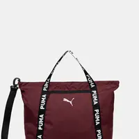 Kabelka Puma Shopper