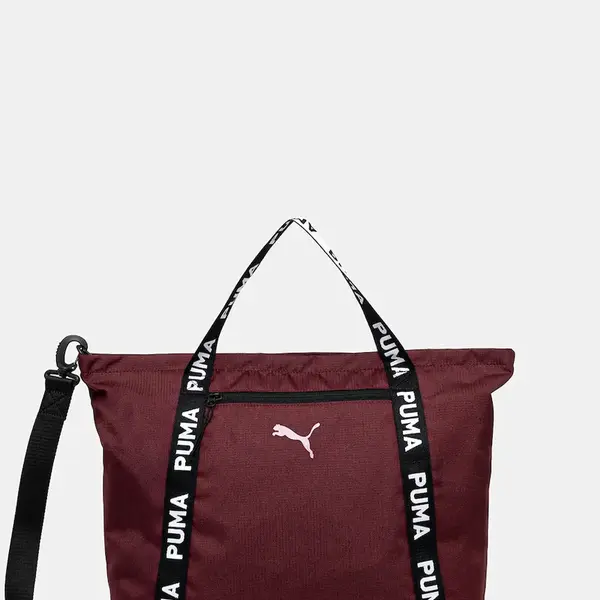 Kabelka Puma Shopper